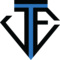 Logo Junior Eko Termik